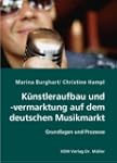 K�nstleraufbau und-vermarktung auf de...