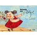 Schenk mir Fl�gel