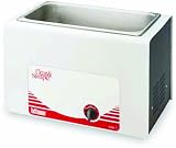 3 Gallon Ultrasonic Cleaner - Tuttnauer CSU3