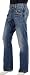 Timezone Lionel 26-5053 Herren Jeans