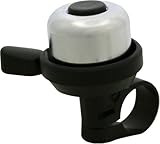 扇工業 ウインドベル プラチナブラック