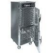 Rethermalizer/Holding, Electri 838809
