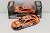 Joey Logano 2015 Autotrader 1:64 Nascar Diecast