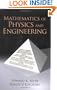 Mathematics of Physics and Engineering