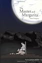 The Master and Margarita