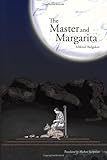 The Master And Margarita
