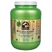 Solid Gold Seameal Natural Vitamin and Mineral Supplement for Dogs, Cats, and Horses (5-pounds)