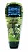 ThermaCELL MR-T Realtree APG HD Cordless Portable Mosquito Repellent Appliance
