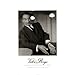 (20x28) Victor Borge Portrait Music Poster Print