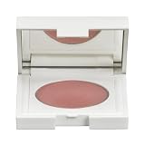 NP Set Lip Gloss Compact - Corfu