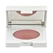NP Set Lip Gloss Compact - Corfu