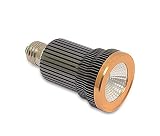 TL 12W 85-265V インテリジェントICチップ付き 省エネ LED植物育成ライト 口金 E27水耕栽培ランプ 630nm:660nm:460nm LED使用 小型スポットライト水耕栽培 室内