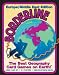 BORDERLINE GAMES INC. BGI2002 BORDERLINE GAMES EUROPE/MIDDLE EA T EDITION