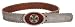 Independent Chris Haslam Norse Raider Men's Belt - Brown