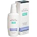 Neutrogena Oil Free Moisture, SPF-15, 4-Ounce Pump Bottles (Pack of 2)