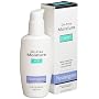 Neutrogena Oil Free Moisture, SPF-15, 4-Ounce Pump Bottles (Pack of 2)
