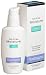 Neutrogena Oil Free Moisture, SPF-15, 4-Ounce Pump Bottles (Pack of 2)