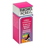 Rachel Perry Visible Transition 10% Alpha & Beat Hydroxy Serum with CoQ-10, 1.1 fl oz