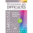 D�tails sur le produit