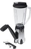 GSI Outdoors Vortex Blender