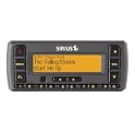 Sirius Stratus Plug 'n Play Radio - SV-3