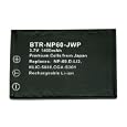 Product Details