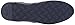 Cole Haan Women's Trafton Vintage Trainer Walking Shoe