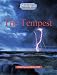 The Tempest (SG)