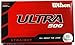 Nike Mix AAAA Golf Balls, 50 Balls