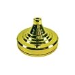 Weighted Hand Flag Base for One 4in x 6in Flag Weighted Hand Flag Base for One 4in x 6in Flag