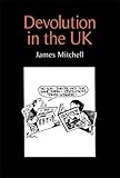 Devolution in the UK