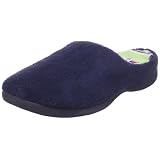 Dearfoams Womens 320 Slipper