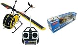 SYMA 9303 Remote Control RC Helicopter