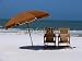 Wallmonkeys Peel and Stick Wall Decals - Dream Spot 1 - Removable Graphic