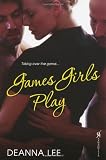 Games Girls Play