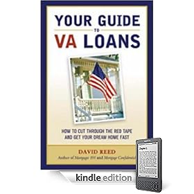 Your Guide to VA Loans: How to Cut Through The Red Tape and Get Your Dream Home Fast