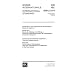 Book IEC 60512-23-4 Ed. 1.0 b:2001, Connectors for electronic equipment - Tests and measurements - Part 23-4: Screening and filtering tests - Test 23d: Tra