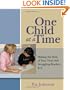 One Child at a Time