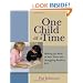 One Child at a Time
