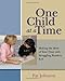 One Child at a Time: Making the Most of Your Time with Struggling Readers, K-6