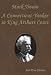 A Connecticut Yankee in King Arthur-s Court (Kindle Edition)