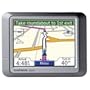 Garmin n�vi 260 Personal GPS Travel Assistant