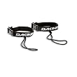 DAKINE PRO FIN LEASH BLACK 6700-700-28