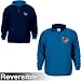 Lee Sport Atlanta Thrashers Move Up Reversible Jacket