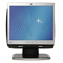 HP L1706 17-inch LCD Monitor