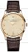Jaeger-LeCoultre Master Ultra Thin Mens Watch 1342420