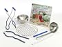 Fagor Home Canning Kit