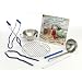 Fagor Home Canning Kit