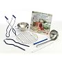 Fagor Home Canning Kit