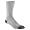 Prime Grey Heather